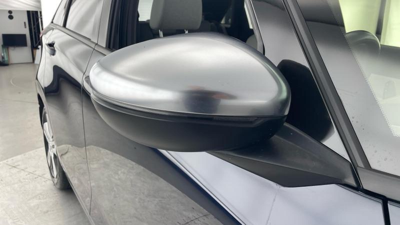 Used Honda Jazz 2021 for sale - 76580715: Photo 41