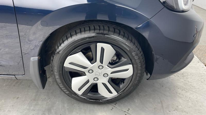Used Honda Jazz 2021 for sale - 76580715: Photo 5