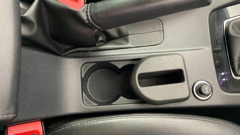 Used Skoda Octavia 2017 for sale - 76908571: Photo 12