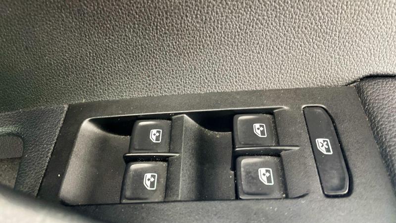 Used Skoda Octavia 2017 for sale - 76908571: Photo 19