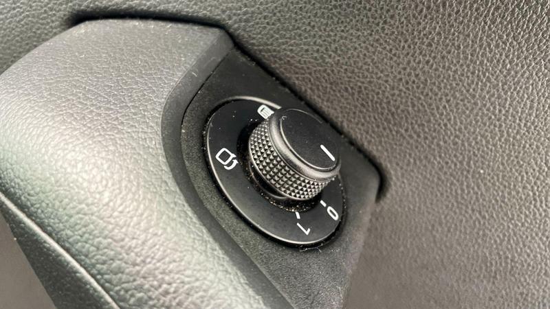 Used Skoda Octavia 2017 for sale - 76908571: Photo 20