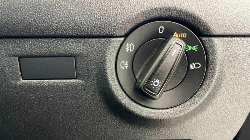 Used Skoda Octavia 2017 for sale - 76908571: Photo 24