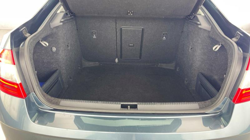 Used Skoda Octavia 2017 for sale - 76908571: Photo 29