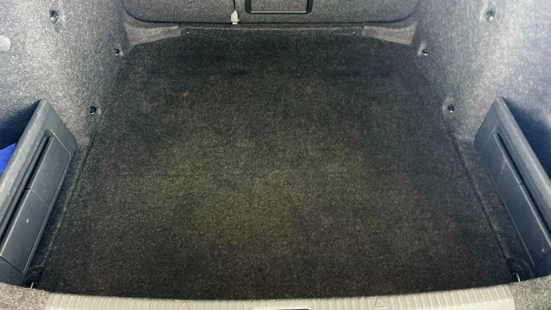 Used Skoda Octavia 2017 for sale - 76908571: Photo 30