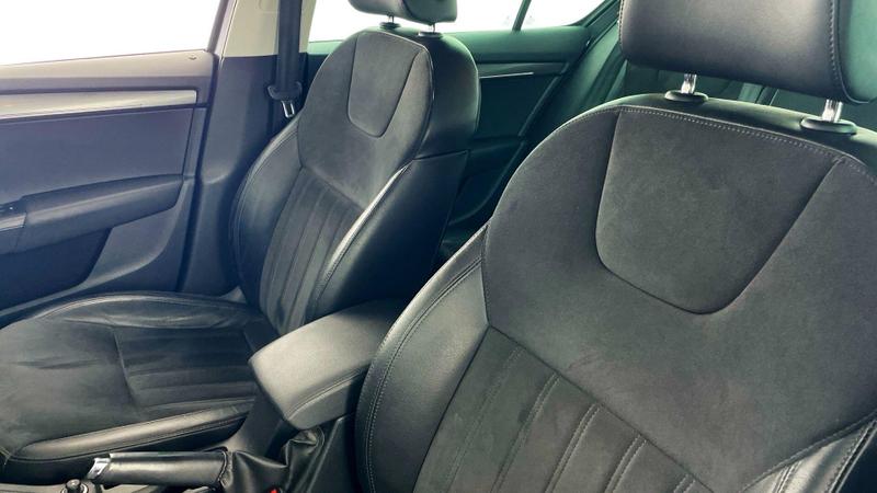 Used Skoda Octavia 2017 for sale - 76908571: Photo 33