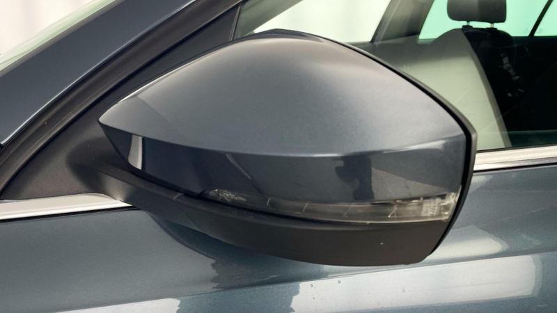 Used Skoda Octavia 2017 for sale - 76908571: Photo 34