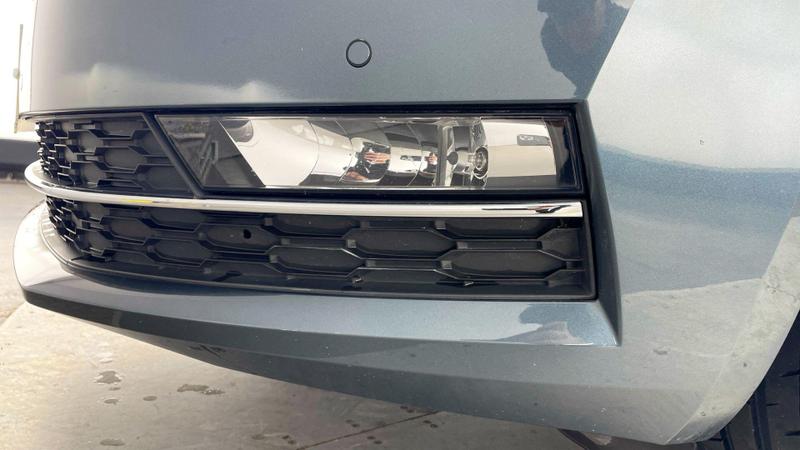 Used Skoda Octavia 2017 for sale - 76908571: Photo 37