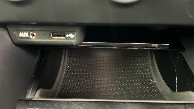 Used Skoda Octavia 2017 for sale - 76908571: Photo 7