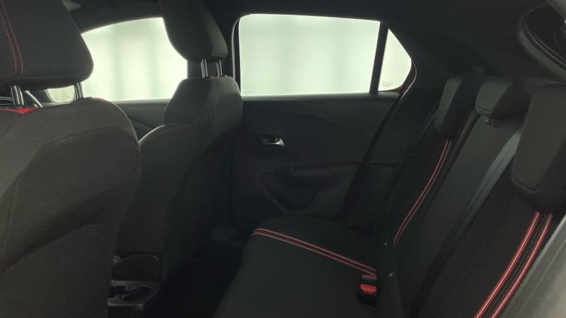 Vehicle 33