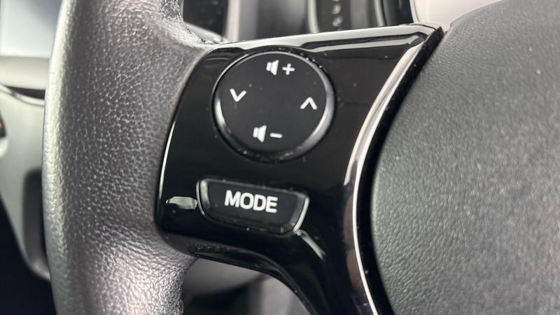 Used Toyota AYGO 2020 for sale - 76895586: Photo 12