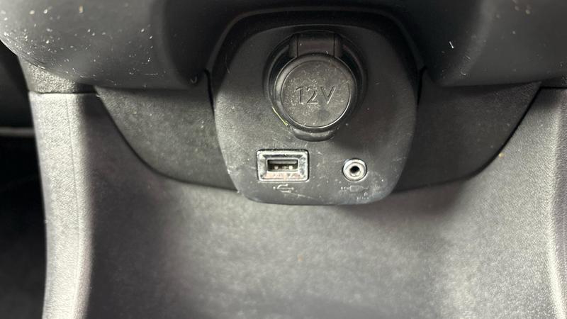 Used Toyota AYGO 2020 for sale - 76895586: Photo 14