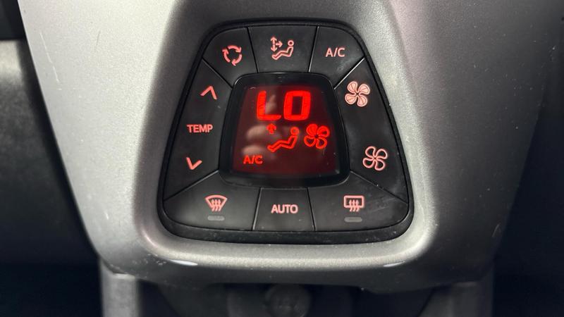 Used Toyota AYGO 2020 for sale - 76895586: Photo 15