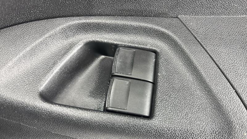 Used Toyota AYGO 2020 for sale - 76895586: Photo 19