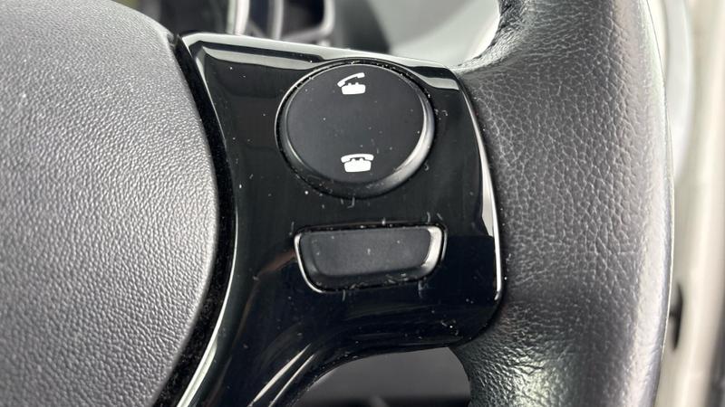 Used Toyota AYGO 2020 for sale - 76895586: Photo 21