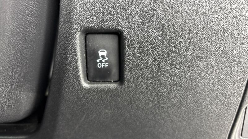 Used Toyota AYGO 2020 for sale - 76895586: Photo 23