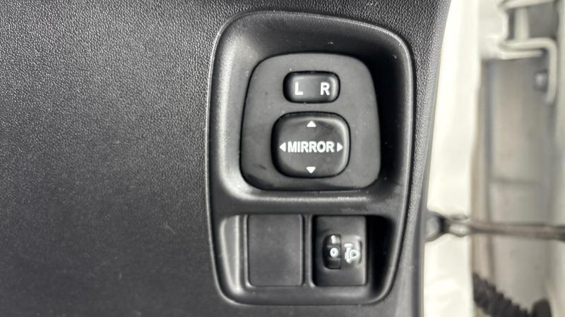 Used Toyota AYGO 2020 for sale - 76895586: Photo 24