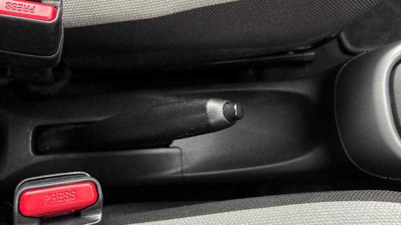 Used Toyota AYGO 2020 for sale - 76895586: Photo 25