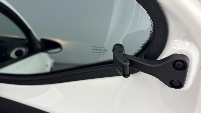 Used Toyota AYGO 2020 for sale - 76895586: Photo 31