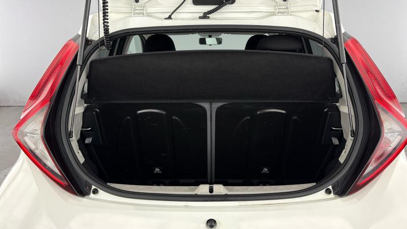 Used Toyota AYGO 2020 for sale - 76895586: Photo 33