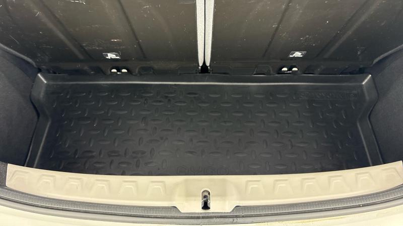 Used Toyota AYGO 2020 for sale - 76895586: Photo 34