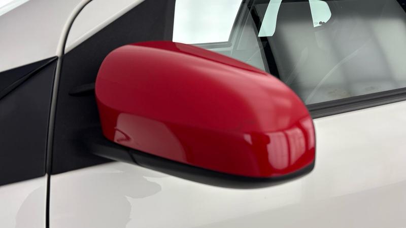 Used Toyota AYGO 2020 for sale - 76895586: Photo 39