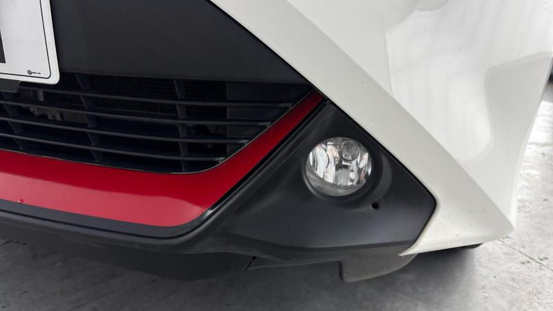 Used Toyota AYGO 2020 for sale - 76895586: Photo 42