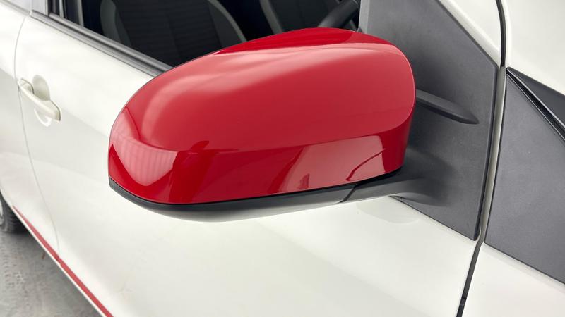 Used Toyota AYGO 2020 for sale - 76895586: Photo 44