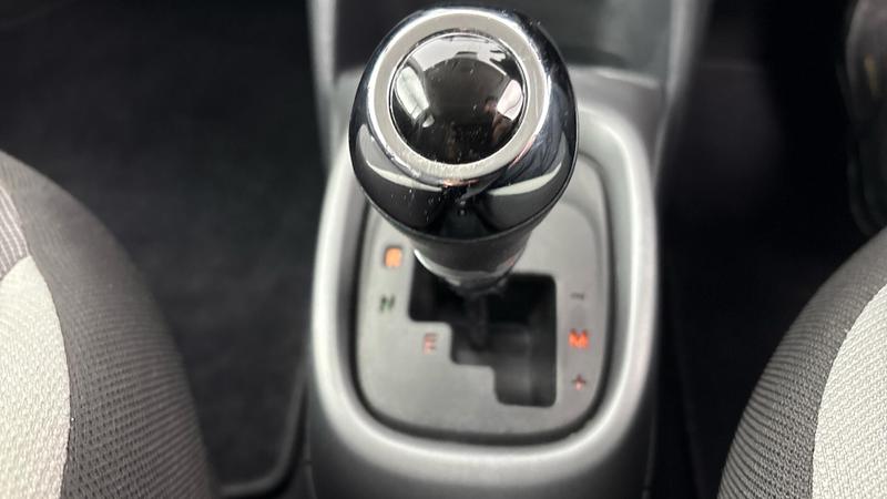 Used Toyota AYGO 2020 for sale - 76895586: Photo 7