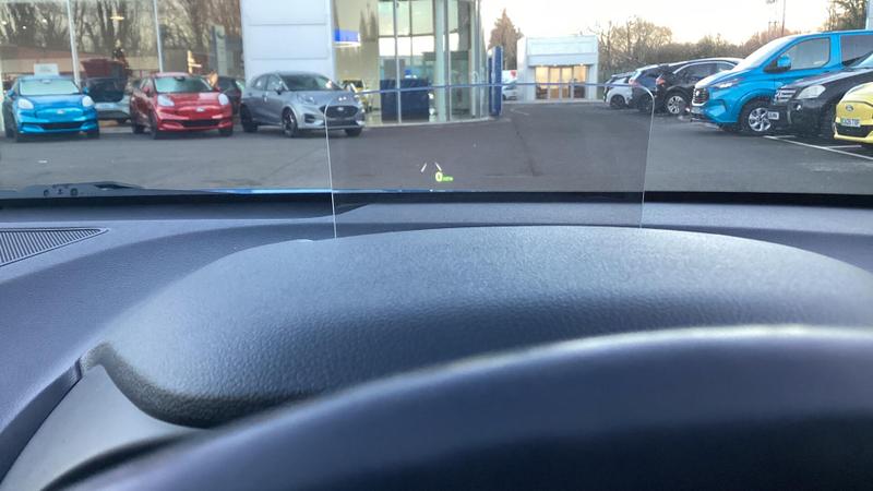 Used Hyundai KONA 2020 for sale - 77106589: Photo 14