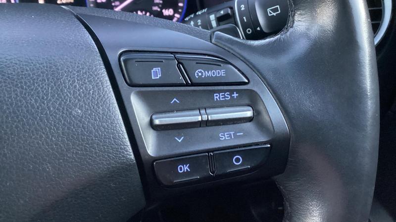 Used Hyundai KONA 2020 for sale - 77106589: Photo 16