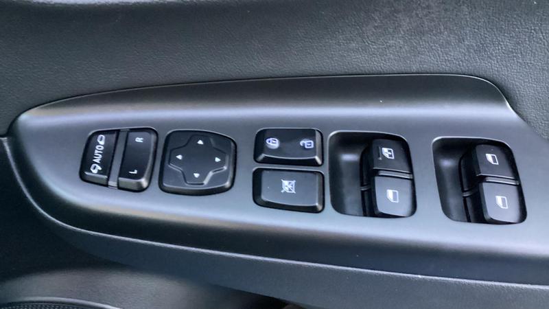 Used Hyundai KONA 2020 for sale - 77106589: Photo 18