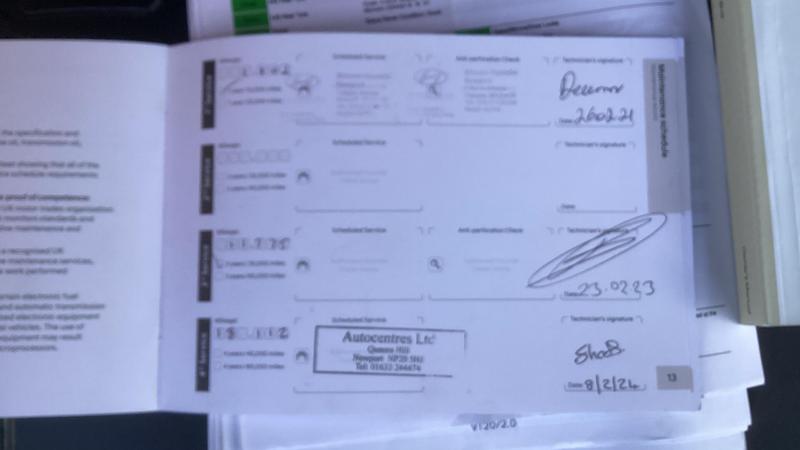 Used Hyundai KONA 2020 for sale - 77106589: Photo 20