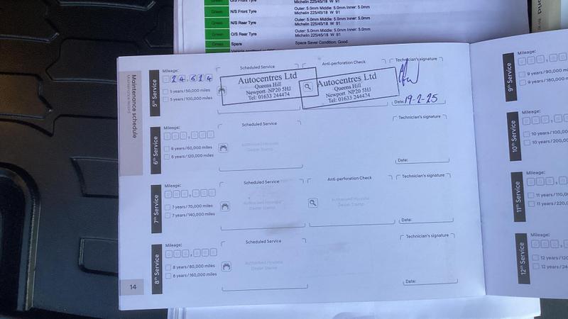 Used Hyundai KONA 2020 for sale - 77106589: Photo 21