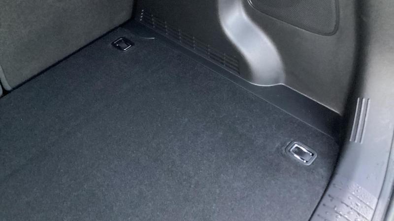 Used Hyundai KONA 2020 for sale - 77106589: Photo 24