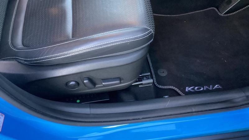 Used Hyundai KONA 2020 for sale - 77106589: Photo 26