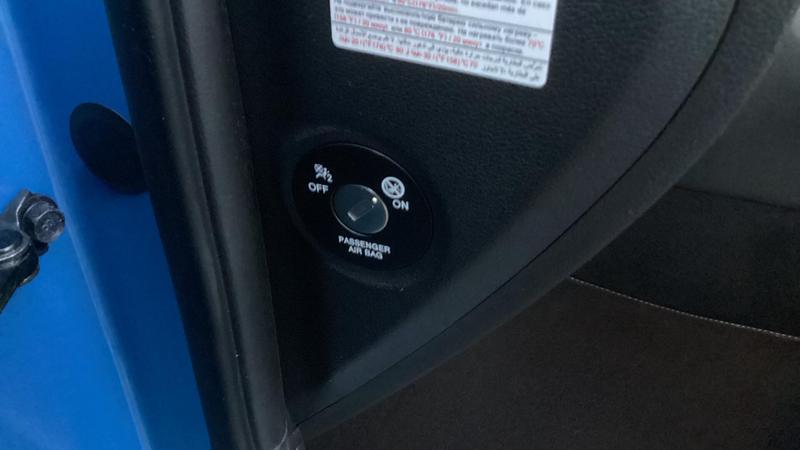 Used Hyundai KONA 2020 for sale - 77106589: Photo 28