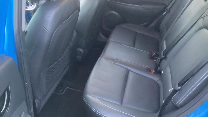 Used Hyundai KONA 2020 for sale - 77106589: Photo 29