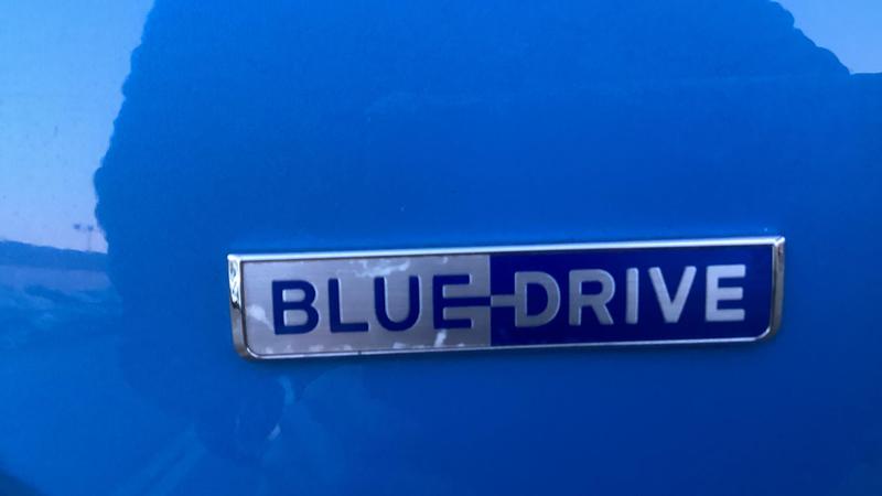 Used Hyundai KONA 2020 for sale - 77106589: Photo 43