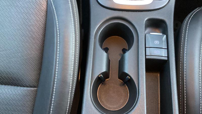 Used Hyundai KONA 2020 for sale - 77106589: Photo 55