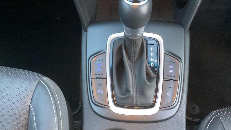 Used Hyundai KONA 2020 for sale - 77106589: Photo 56