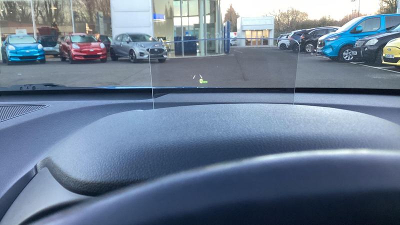 Used Hyundai KONA 2020 for sale - 77106589: Photo 60