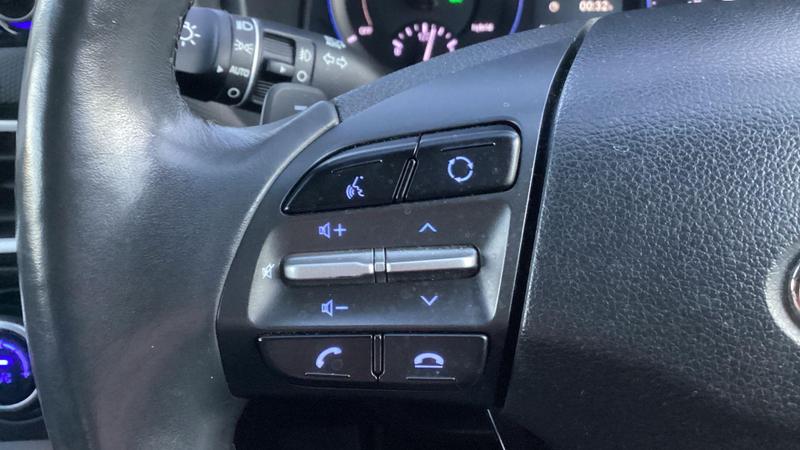 Used Hyundai KONA 2020 for sale - 77106589: Photo 61