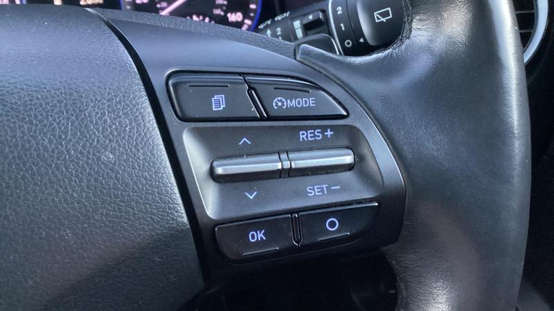 Used Hyundai KONA 2020 for sale - 77106589: Photo 62