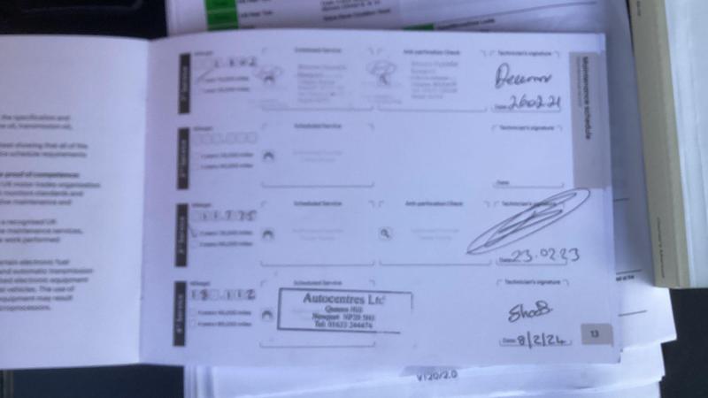 Used Hyundai KONA 2020 for sale - 77106589: Photo 66