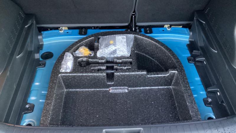 Used Hyundai KONA 2020 for sale - 77106589: Photo 68