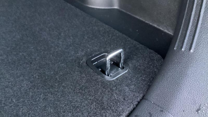 Used Hyundai KONA 2020 for sale - 77106589: Photo 69