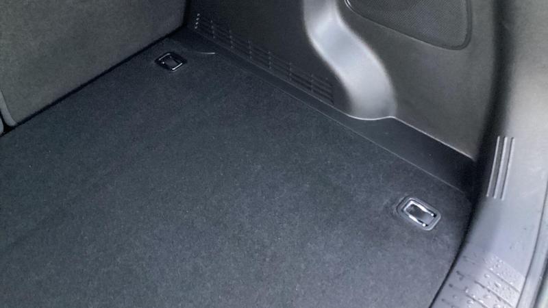 Used Hyundai KONA 2020 for sale - 77106589: Photo 70