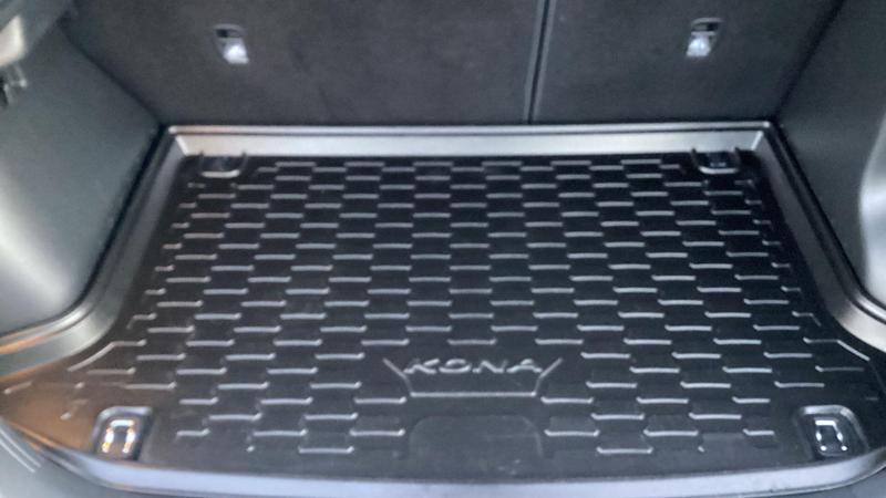 Used Hyundai KONA 2020 for sale - 77106589: Photo 71