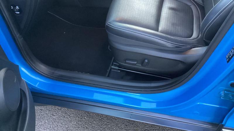 Used Hyundai KONA 2020 for sale - 77106589: Photo 73