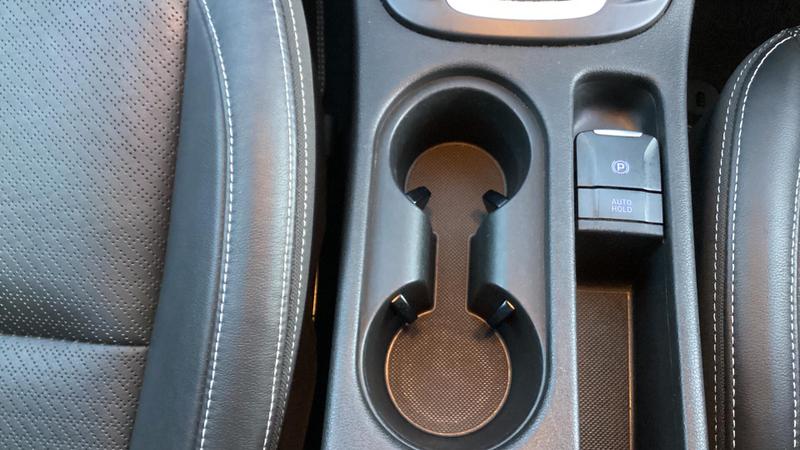 Used Hyundai KONA 2020 for sale - 77106589: Photo 9